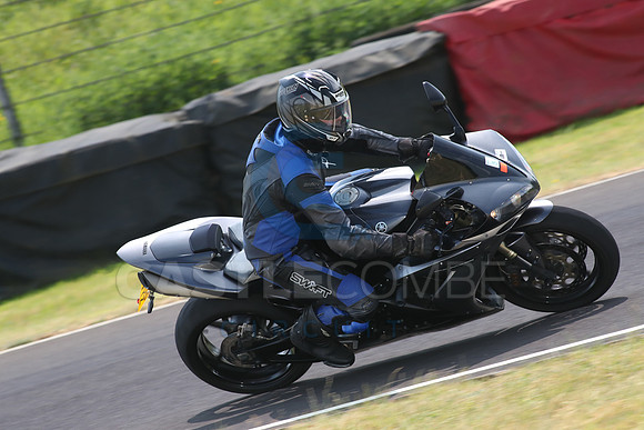BIKES 1446