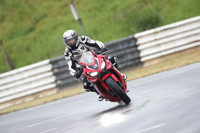 BIKES 0337