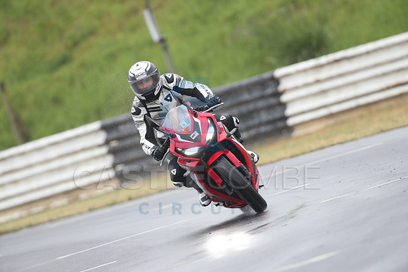 BIKES 0337