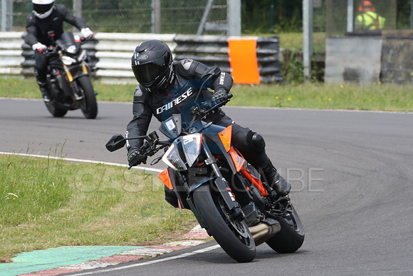 BIKES 0831