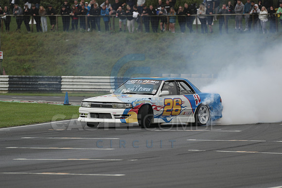 FORGE 0287