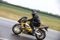 BIKES 0058