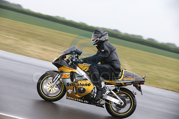 BIKES 0058