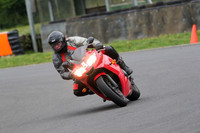 BIKES 0474