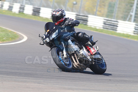 BIKES 1489