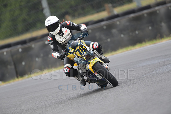 BIKES 0658