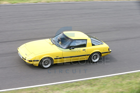 JDM 3109
