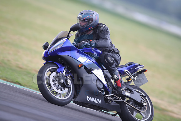 BIKES 1145