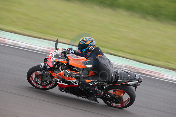 BIKES 1584