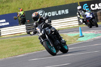 BIKES 0390