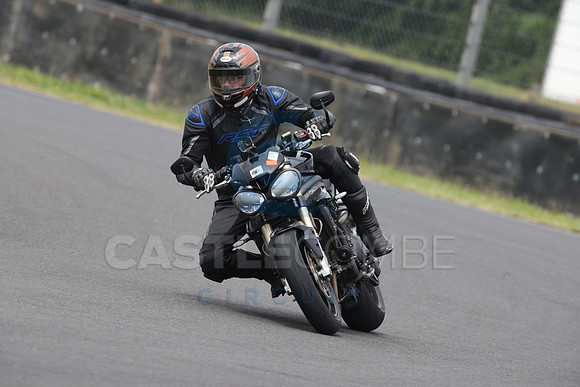 BIKES 0744