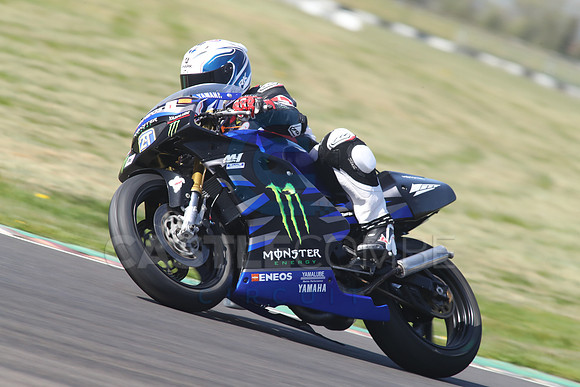 BIKES 1506