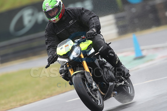 BIKES 0379