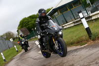 BIKES 0114