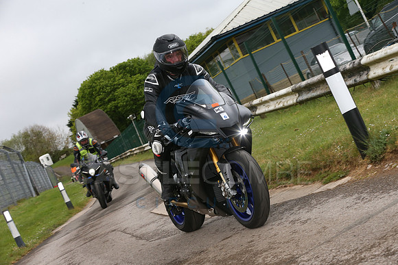 BIKES 0114