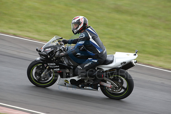 BIKES 1574