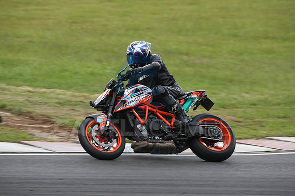 BIKES 1539