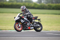 BIKES 1023