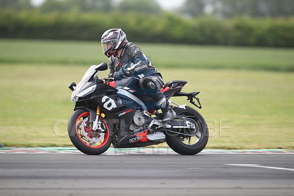 BIKES 1023