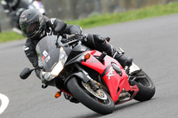 BIKES 0888