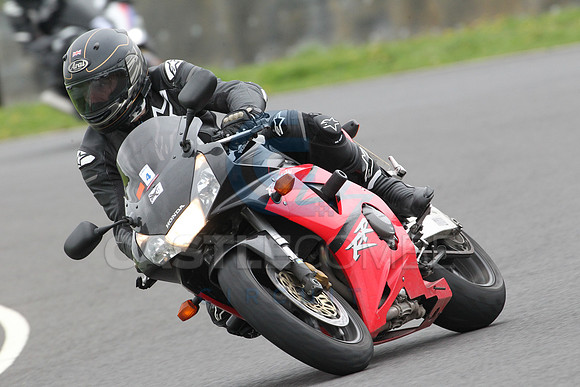 BIKES 0888
