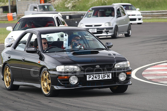 JDM 2798