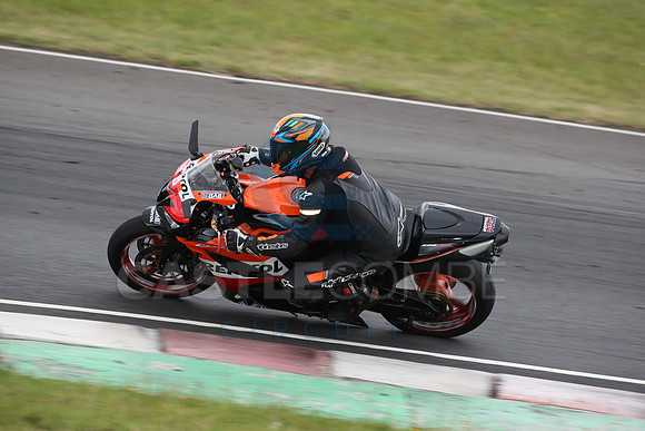 BIKES 1525