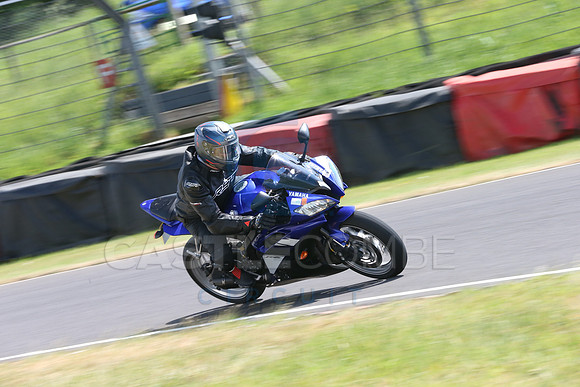 BIKES 1769