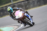 BIKES 0663