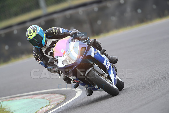BIKES 0663