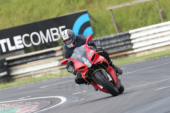 BIKES 0259