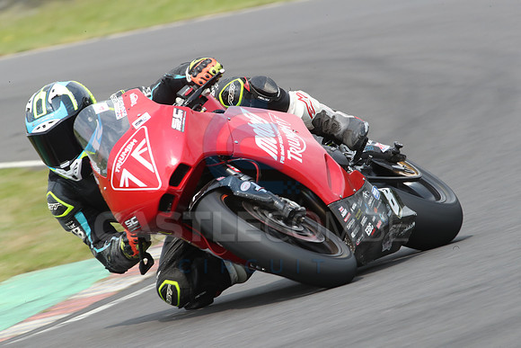 BIKES 0815