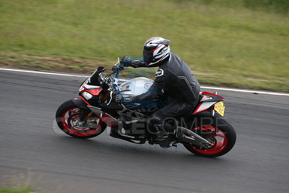BIKES 1547