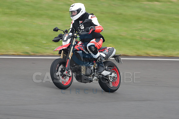 BIKES 2194