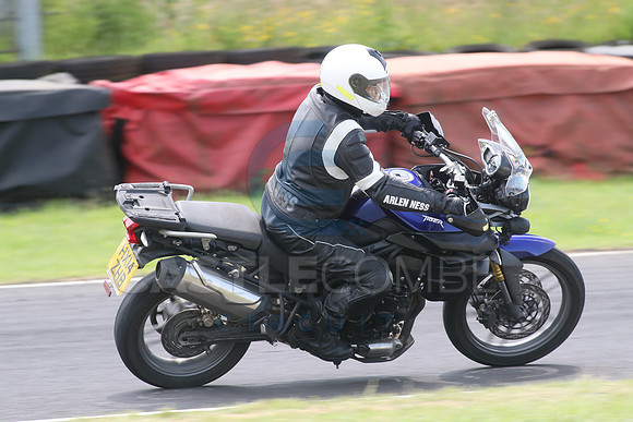 BIKES 1290