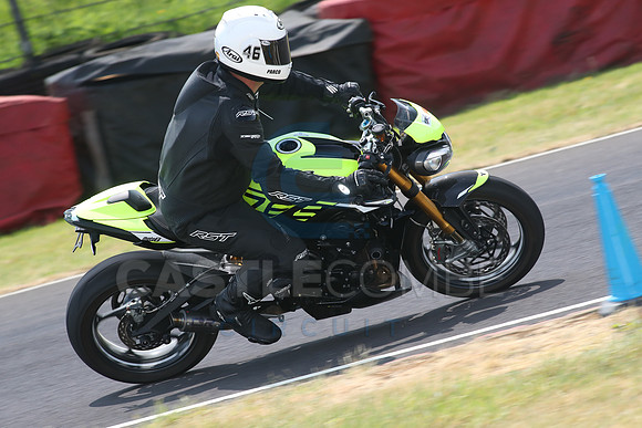 BIKES 1436