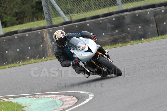 BIKES 1059