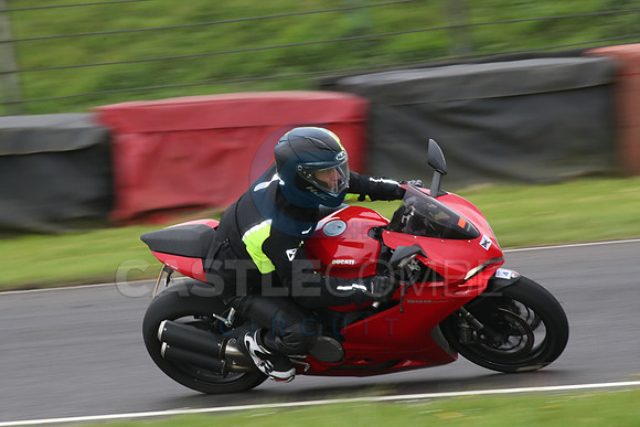 BIKES 1471