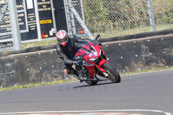 BIKES 0884