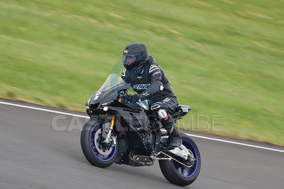 BIKES 2197