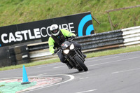 BIKES 0729