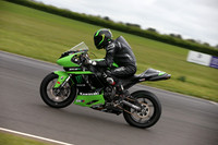 BIKES 0172