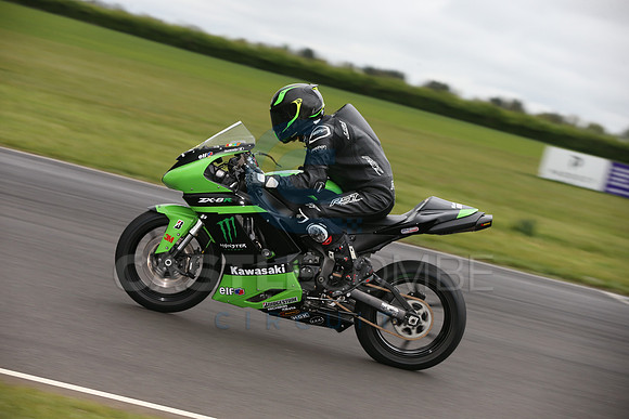 BIKES 0172