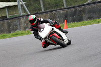 BIKES 0434