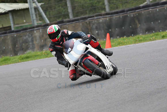 BIKES 0434