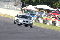 GERMAN ACT 0993