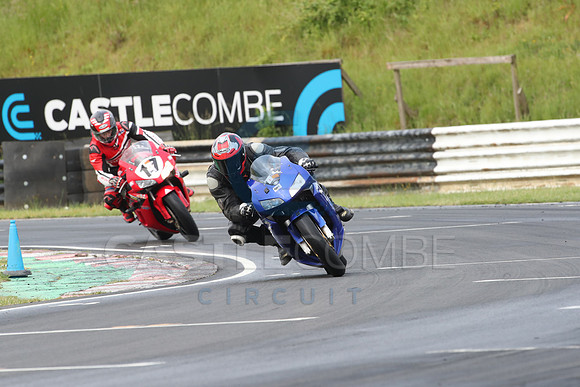 BIKES 0151