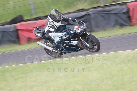 BIKES 1428