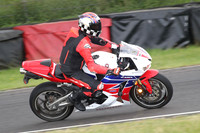 BIKES 1205