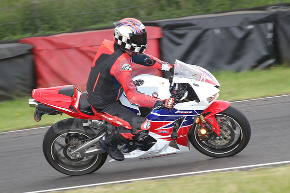 BIKES 1205